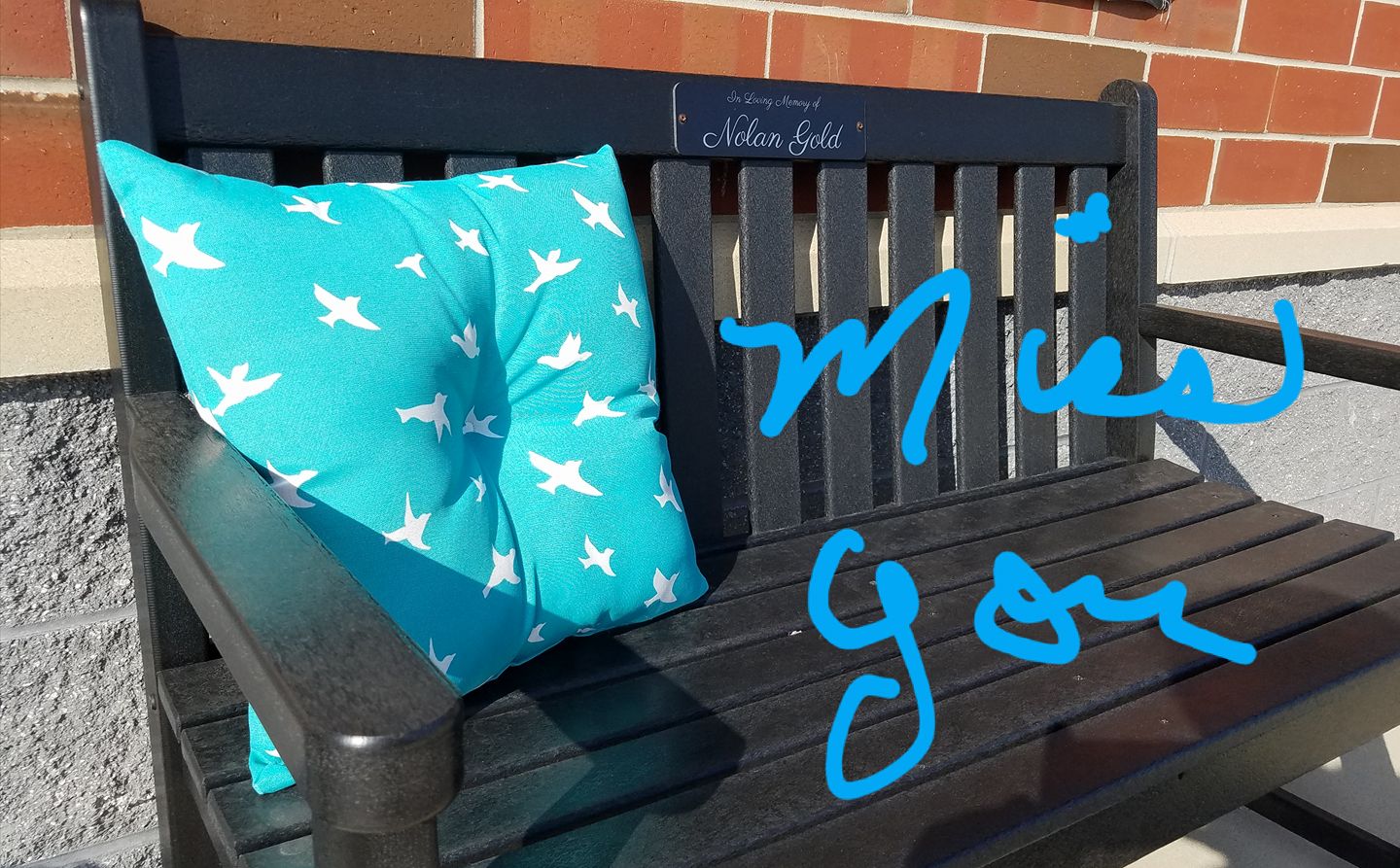 21768727_10214392039020376_8135025446696601381_o (1)