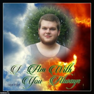 I Am With You Always - 2zxDa-5e3Na - normal