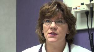 lisa work photo video