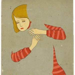 missing-child-from-arms