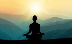 yamas-niyamas-740x452