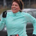 12342537_10208280770962494_5239366436962896921_n