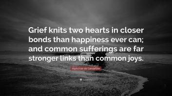 3951187-Alphonse-de-Lamartine-Quote-Grief-knits-two-hearts-in-closer-bonds