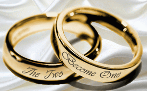 blessing-of-wedding-rings-wedding-rings-pictures-blessing-of-rings-for-weddings (1)