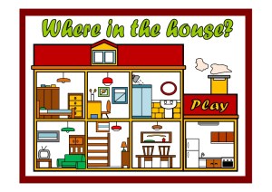 game-rooms-house-1-728