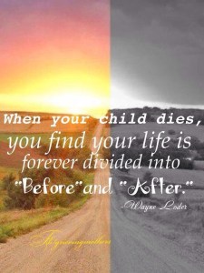 quotes-about-grieving-for-parent-19-quotes-quotes-for-grieving-parents