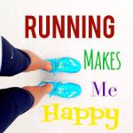 running-makes-me-happy