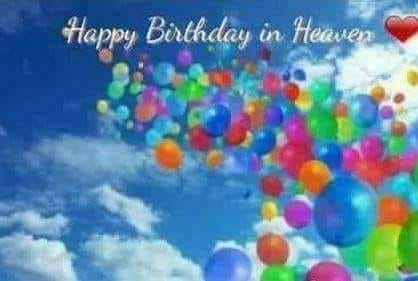 30708945_551217825264320_2920856874024697856_n