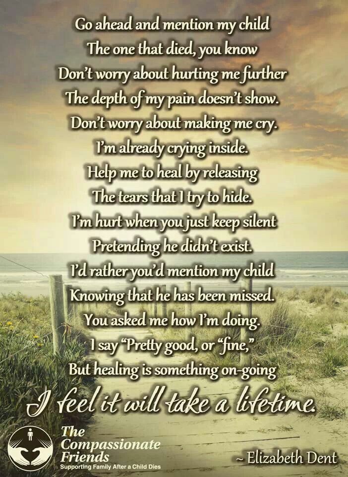 cd9354e74f6bd9e7b8b0ae6143571e81