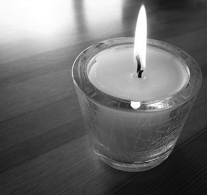 sciam-blogs-candle-hwat