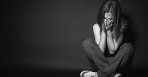 13357-491609381.1200w.tn