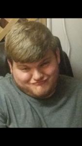 14689237_1408771075801480_2104972263_o