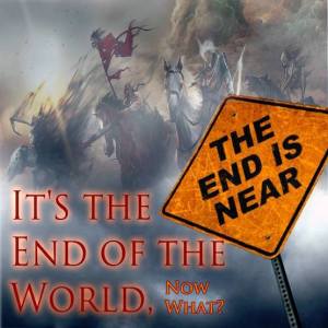 Is-The-End-of-The-World-Near-The-Four-Horseman