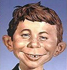 20121211-060949-pic-844636167_s1975x2048