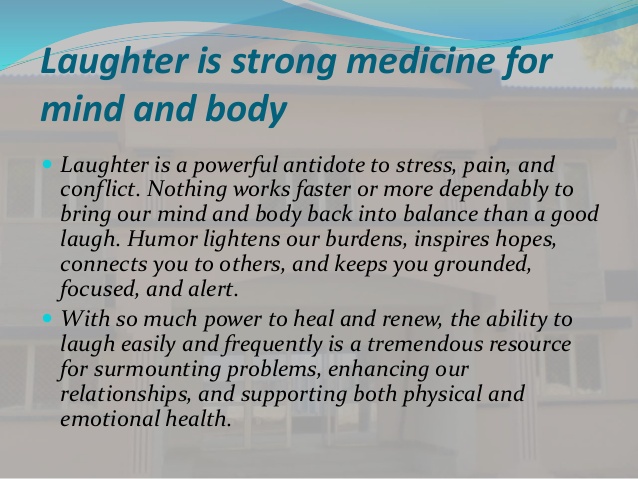 laughter-is-the-best-medicine-2-638