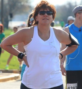 spring fling ramp 2017