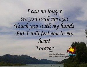 1074307078-efbe0378400a7fb4e49434d4e56f9d4d