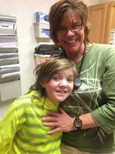 13627045_10209990961956200_2395673041891897392_n