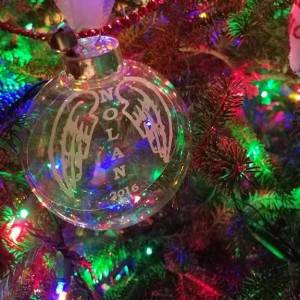 15621857_10211596505173777_116159596924724817_n