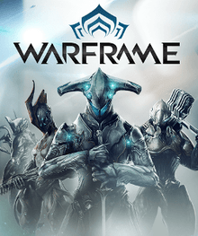 220px-Warframe_Cover_Art.png
