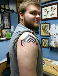 tatoo image 1
