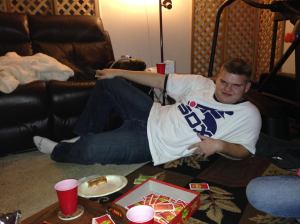 14379972_1282245228493508_7974176877629273637_o