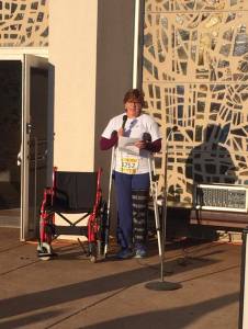 42792800_1915115115233009_7081648914956288000_n