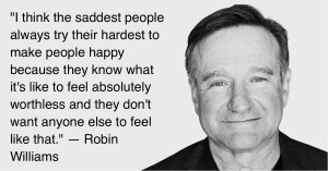 Robin2