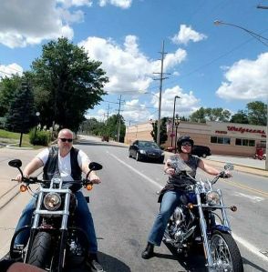 19429827_10212591081073159_5744858235506826188_n