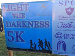 42730959_1915115261899661_5183949990682165248_n