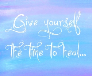 time-to-heal-quotes