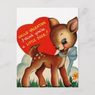 a_little_deer_vintage_valentine_postcard-r60e4e431a10c412a9e659f4aea12810b_b8ubx_307