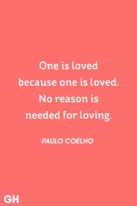 valentines-day-quotes-paulo-coelho-1547219200