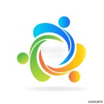 500_F_185418976_GMspTwBHskx74goiLQQzhBJ8ps1iH8IO