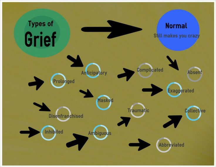 e4cc9a1615ba68a8debe866e408440eb