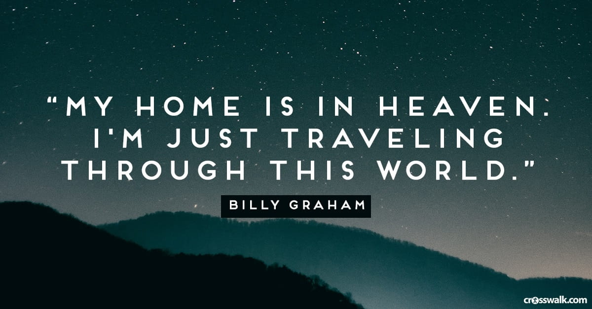 48405-billy-graham-quote-2.1200w.tn.jpg