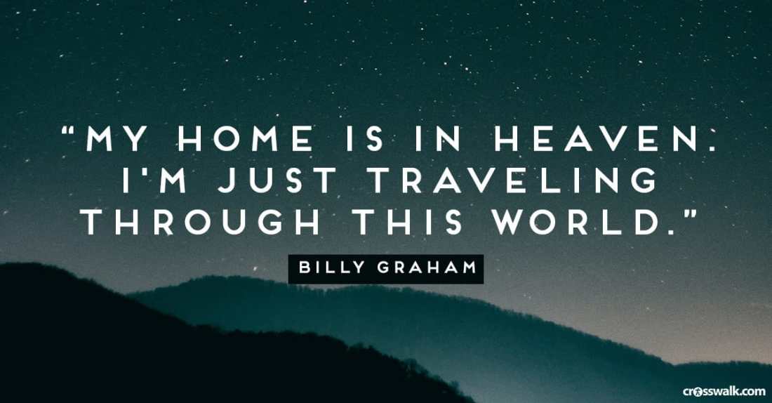 48405-billy-graham-quote-2.1200w.tn.jpg