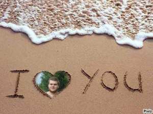 49268358_10156656103855937_5234842333777756160_n