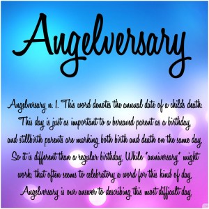 6899f6a9dc4869aad17e3330403cfbf9