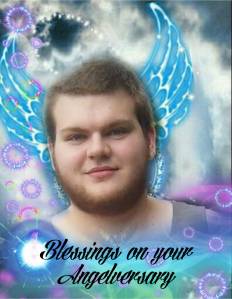 70137443_2993629563986508_1056431276141051904_o