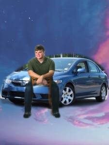 69916158_2993628913986573_6359923366450692096_o