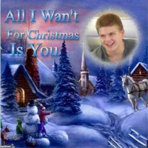 24993563_10215056549432721_582890807462440737_n