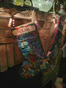 79756170_2605409782906686_5776488025345228800_o