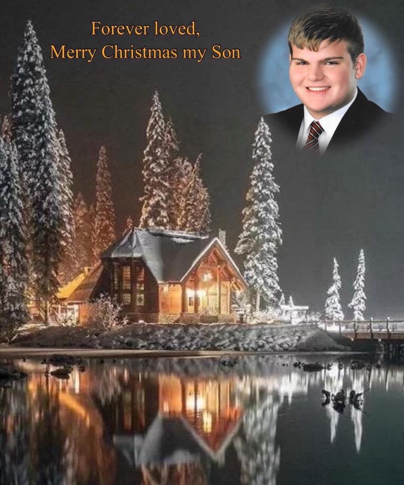 christmas nolan 2018