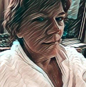 18622618_10213132788779907_4784845242577514410_n