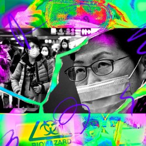 28debatableillo-jumbo