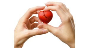 broken-heart-syndrome