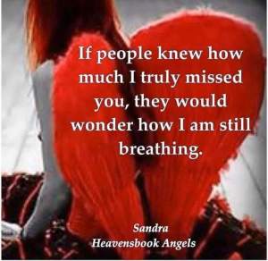 facebook_1582129259471