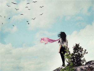 1__tV6Ssex3GM-jvGNyyJhcw