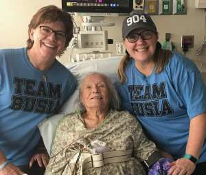 45610251_10217837565716390_7301770120634826752_n